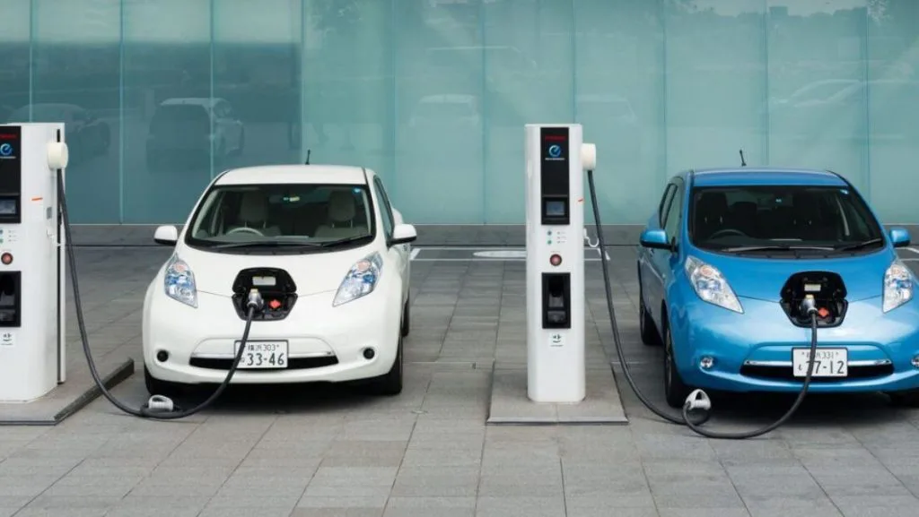2023 İnovasyon Örnekleri - 28 FARKLI FİKİR! Elektrikli Araçlar