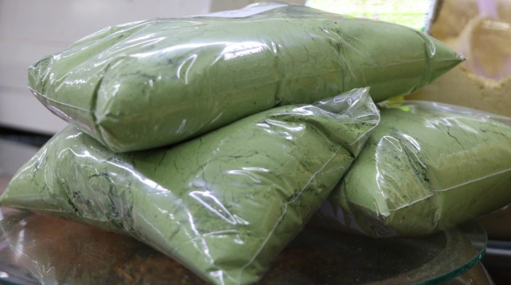 Evde Kına Paketleme İşi ile Para Kazanmak - 9.000 TL KAZAN! evde kına paketleme işi ile para kazanmak