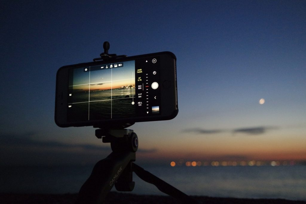 2023 Fotoğraf Çekerek Para Kazanma Siteleri ve Uygulamaları fotoğraftan para kazanma