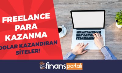 freelance para kazanma