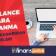 freelance para kazanma