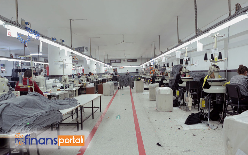 Tekstil Atölyesi Açmak | 2023 MALİYET VE KAZANÇ BİLGİSİ! Gerekli Belgeler