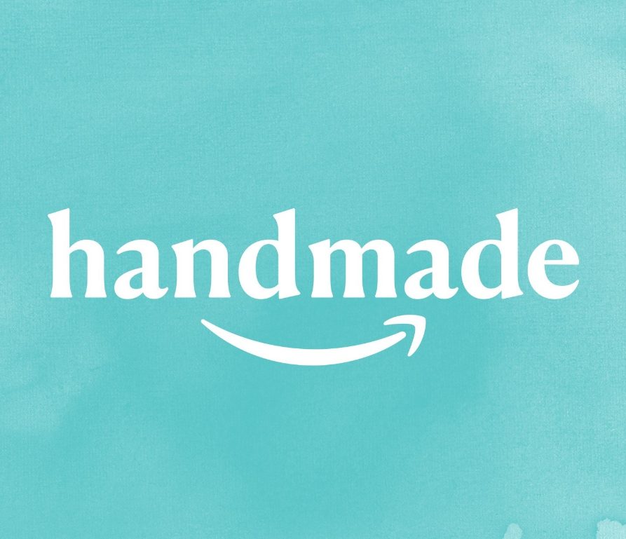 Amazon ile Para Kazanma