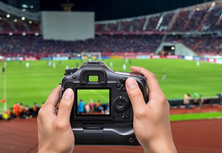 2023 Fotoğraf Çekerek Para Kazanma Siteleri ve Uygulamaları instagram'da fotoğraf çekerek para kazanma