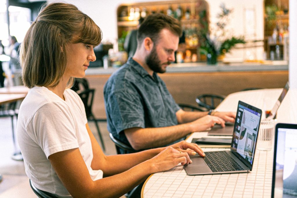 Freelance Para Kazanma Yolları - 2023 GÜNCEL SİTELER! internetten ek gelir elde etme