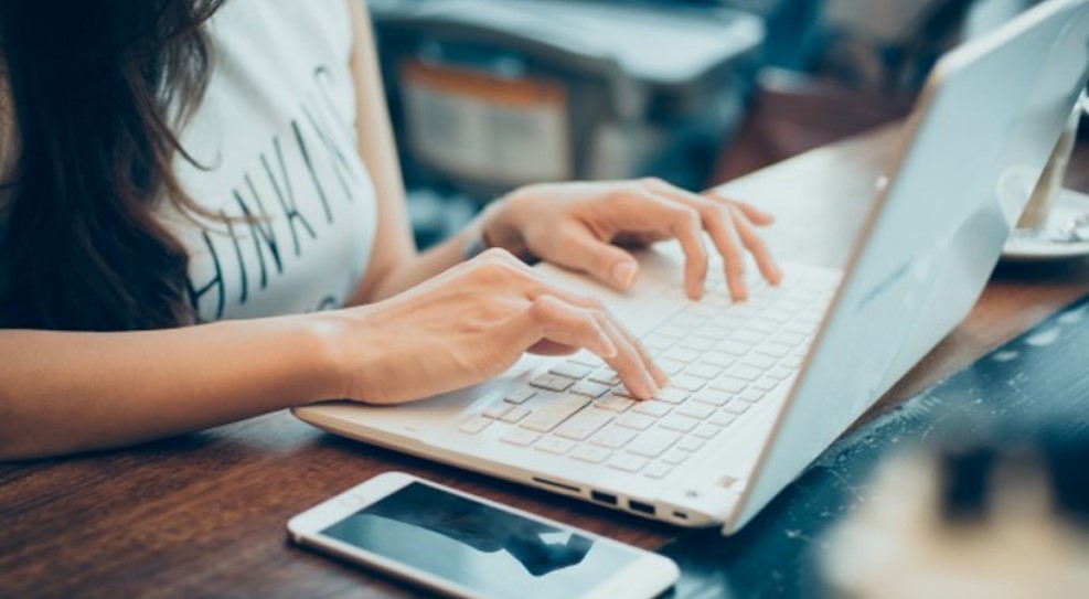 internetten nasıl para kazanılır