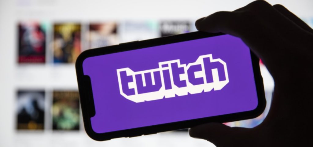 internetten para kazanma oyunları