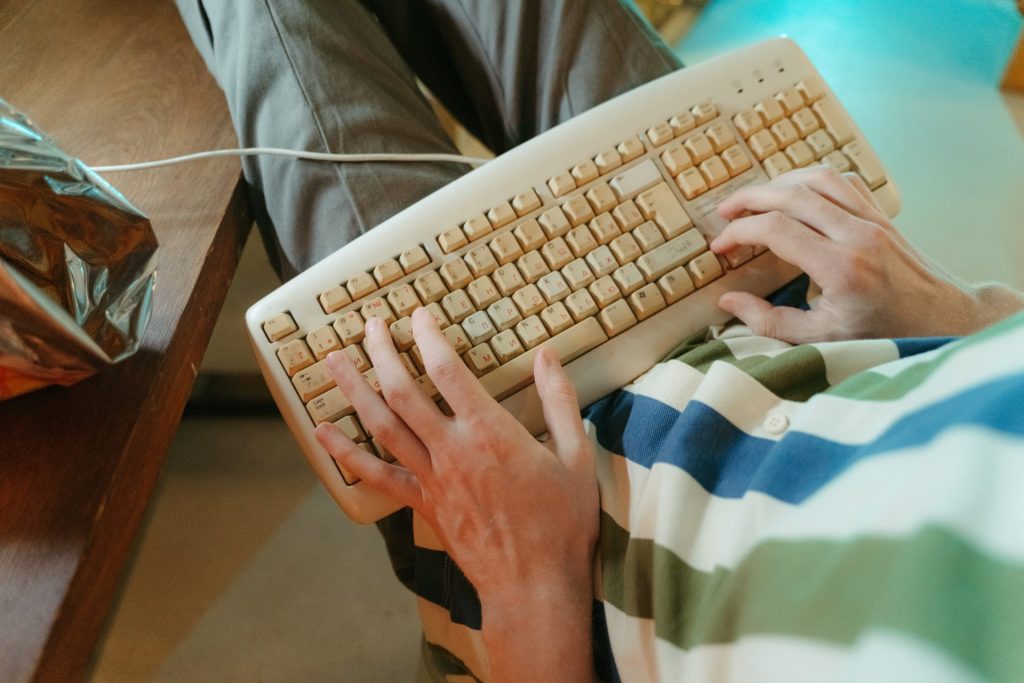 Freelance Para Kazanma Yolları - 2023 GÜNCEL SİTELER! internetten para kazanma yolları
