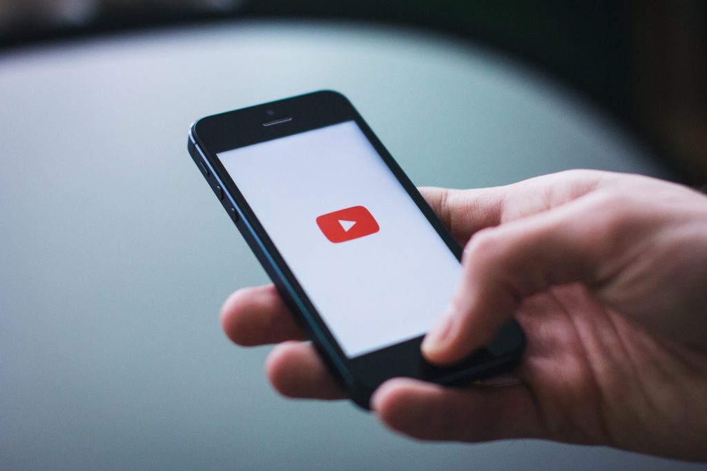 internetten para kazanmanın yolları