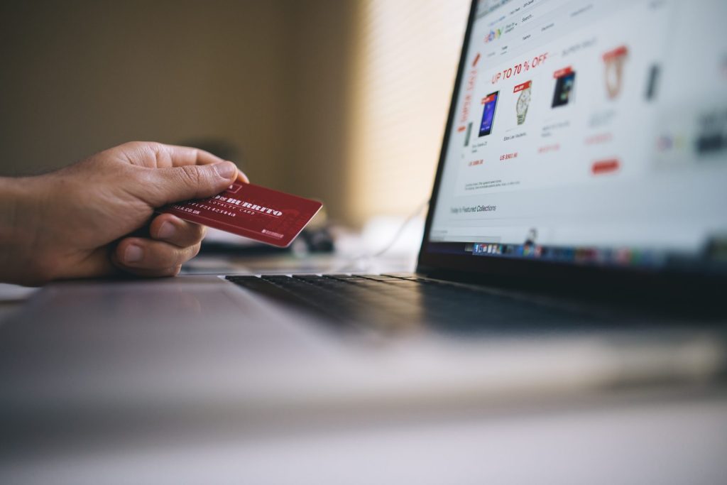 kariyer fikirleri sabun paketleme