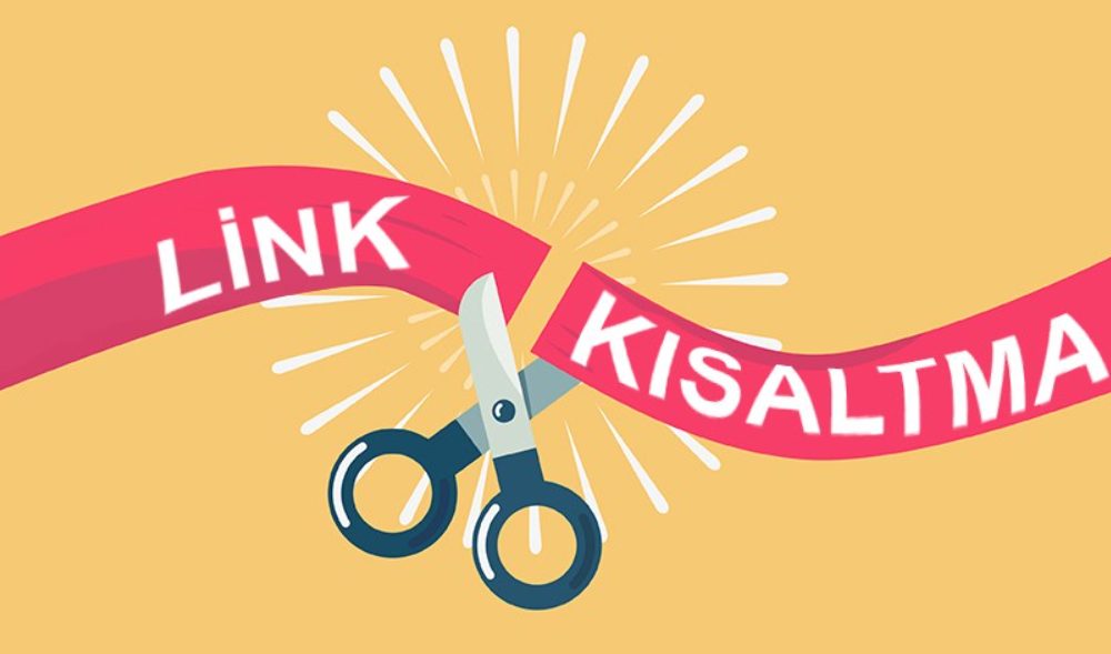 Yatırımsız Para Kazanma | 2023 Güncel Yöntemler Link Kısaltma