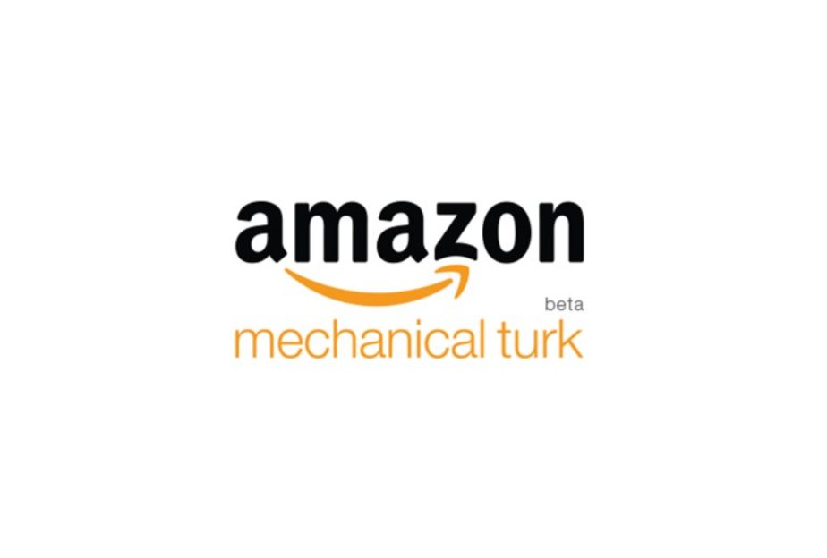 Amazon Para Kazanma | Mechanical Turk