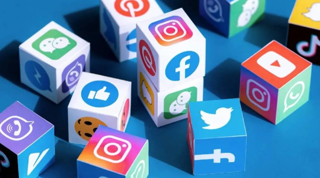 öğrenciler için internetten para kazanma yolları