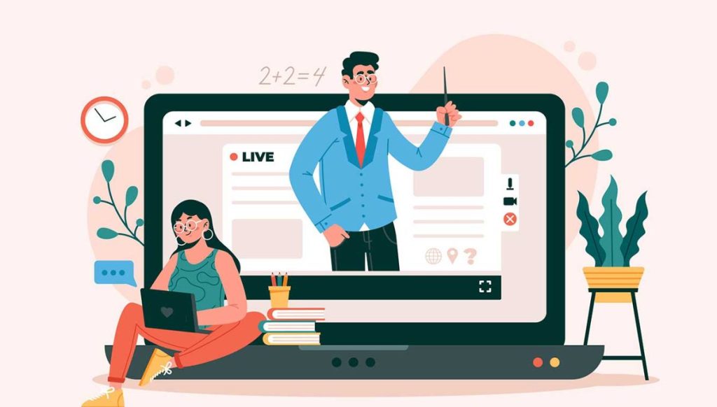 Yatırımsız Para Kazanma | 2023 Güncel Yöntemler Online Eğitim Vermek