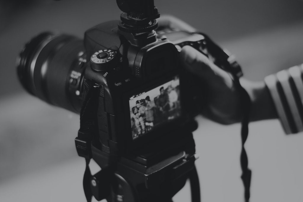 2023 Fotoğraf Çekerek Para Kazanma Siteleri ve Uygulamaları parayla fotoğraf çektirmek