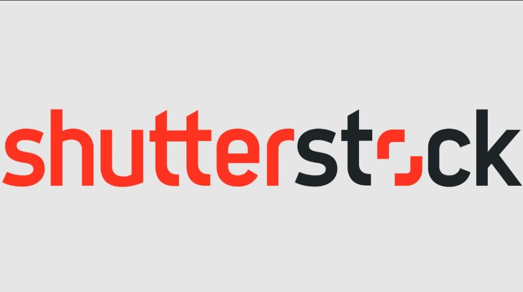 2023 Fotoğraf Çekerek Para Kazanma Siteleri ve Uygulamaları shutterstock