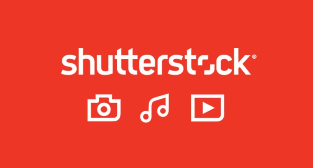 Shutterstock Para Kazanma - 2023 KAZANÇ TABLOSUYLA! shutterstock güvenilir mi