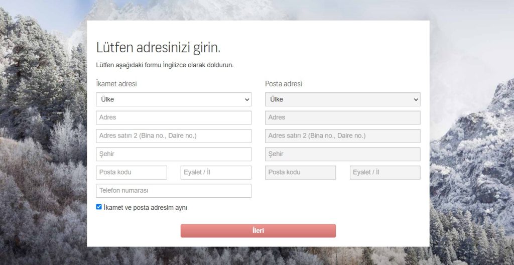 Shutterstock Para Kazanma - 2023 KAZANÇ TABLOSUYLA! üyelik tamamlama