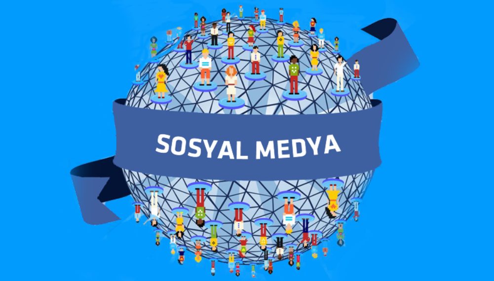 Yatırımsız Para Kazanma | 2023 Güncel Yöntemler Sosyal Medya Danışmanlığı