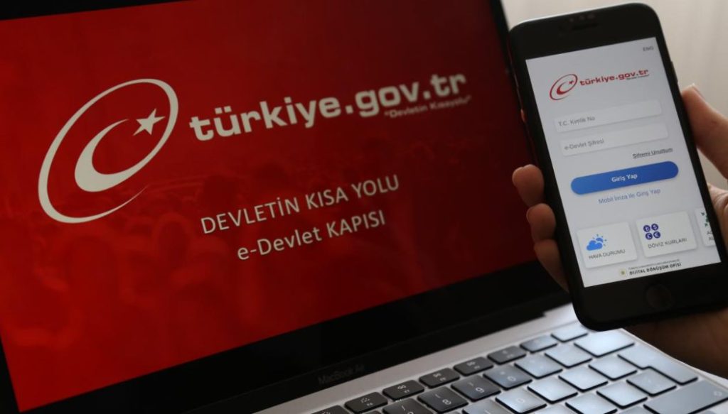 Sosyal Yardım Ödemeleri | 2023 Devlet Yardımları Sosyal Yardım Başvurusu