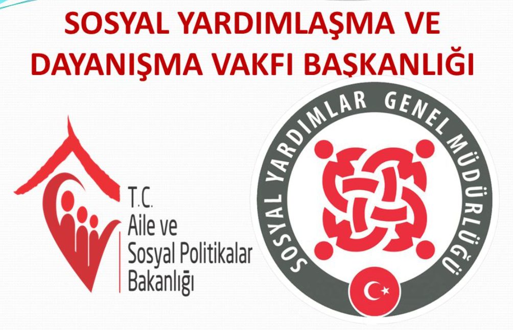 SYDV