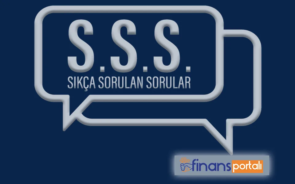 3D Yazıcı ile Para Kazanmak | 3D Yazıcı İle Neler Yapılır? 3D Yazıcı ile Para Kazanmak | SSS