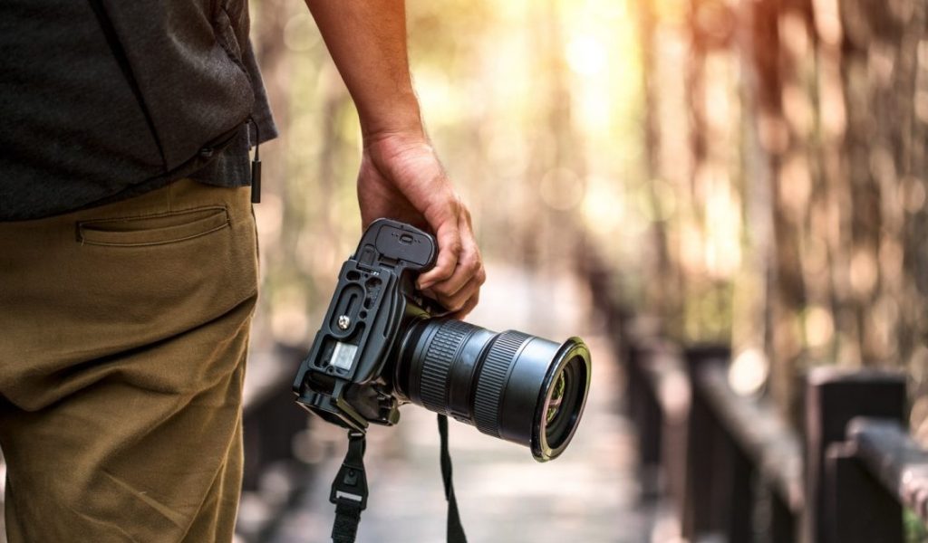 Freelance Para Kazanma Yolları - 2023 GÜNCEL SİTELER! stok fotoğrafçılık