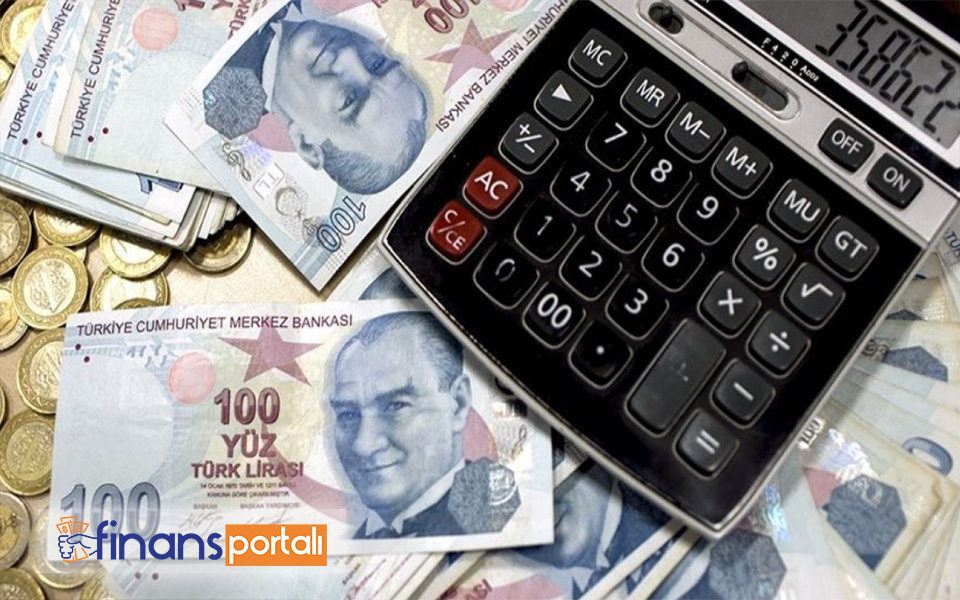Tekstil Atölyesi Açmak | 2023 MALİYET VE KAZANÇ BİLGİSİ! Tekstil Atölyesi Kazancı