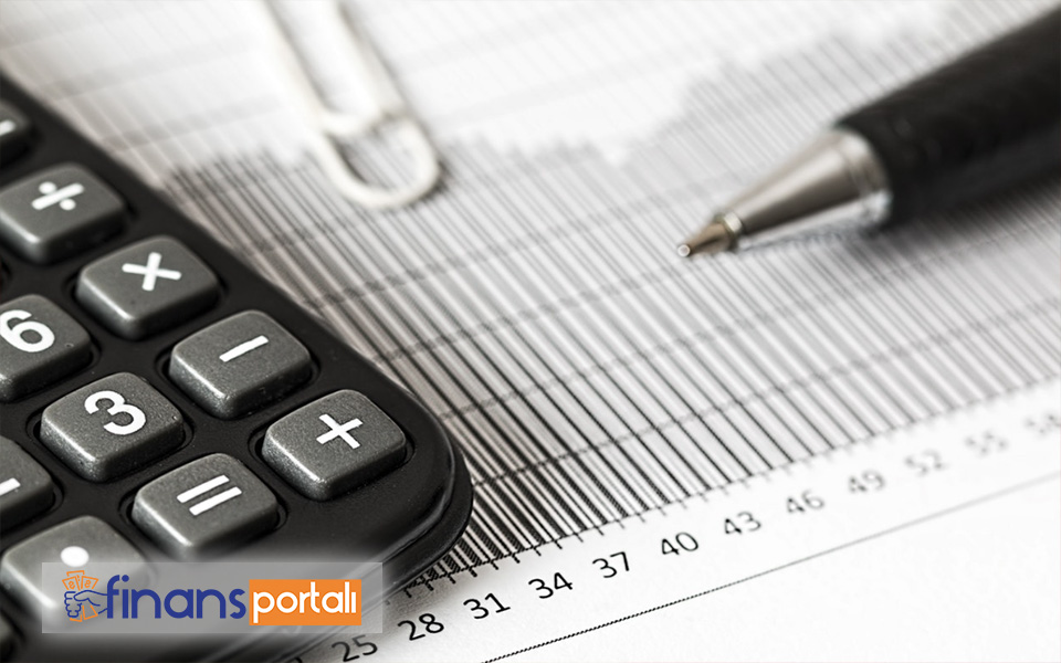 Tekstil Atölyesi Açmak | 2023 MALİYET VE KAZANÇ BİLGİSİ! Tekstil Atölyesi Kurma Maliyeti