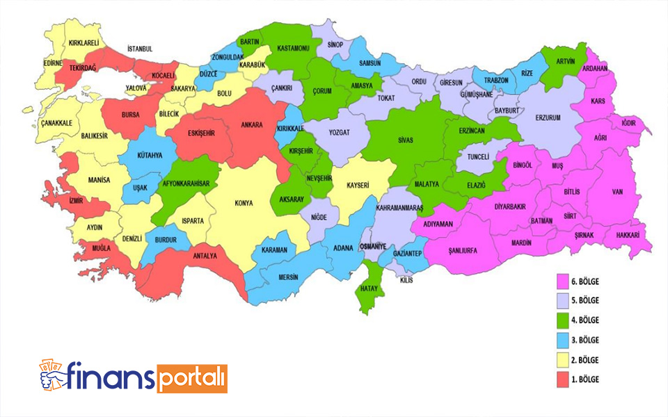 Tekstil Atölyesi Açmak | 2023 MALİYET VE KAZANÇ BİLGİSİ! Tekstil Atölyesi Yatırım Teşvikleri