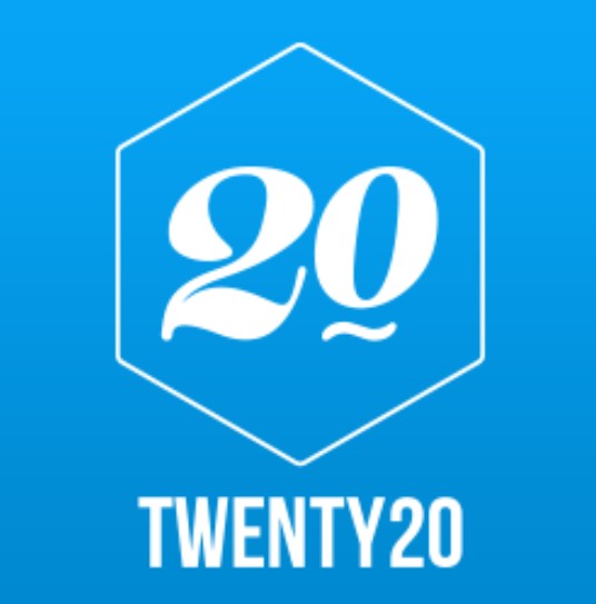 twenty20