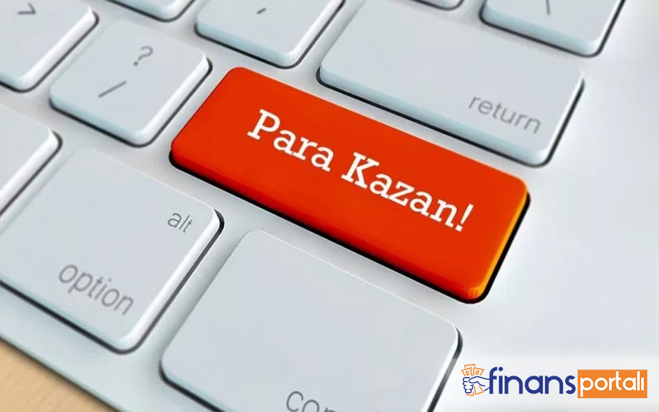 Yatırımsız Para Kazanma | 2023 Güncel Yöntemler Havaş Saatleri İzmir