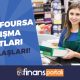 CarrefourSA Çalışma Şartları