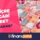 İsviçre Asgari Ücret