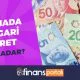 Kanada Asgari Ücret Ne Kadar? 2023 Saatlik Asgari Ücret! kanada asgari ücret