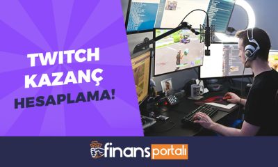 twitch kazanç hesaplama