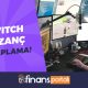 twitch kazanç hesaplama