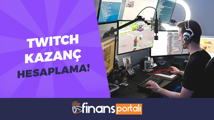 twitch kazanç hesaplama