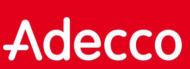 Adecco | İsviçre'de Türklere İş İmkanı