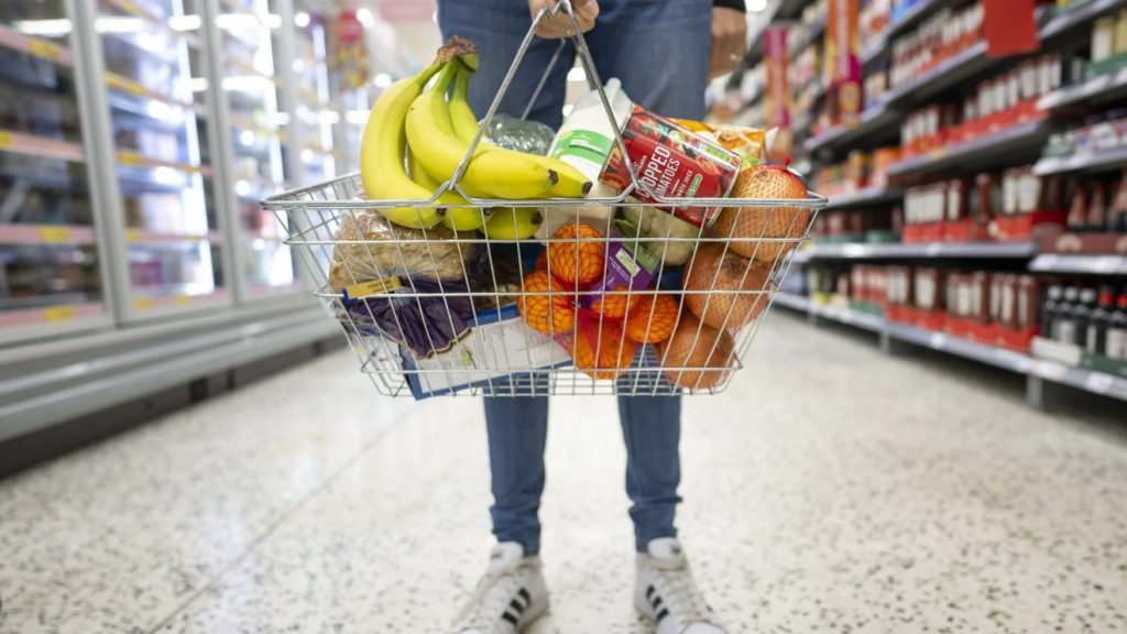 Avustralya Asgari Ücret 2023 - Saatlik Ücretler - Maaşlar! avustralya market fiyatları