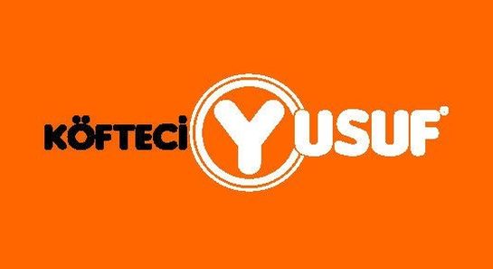 Yeni Köfteci Yusuf Maaşları - Çalışma Şartları 2023 Çalışmaya Başlayacaklara Tavsiyeler