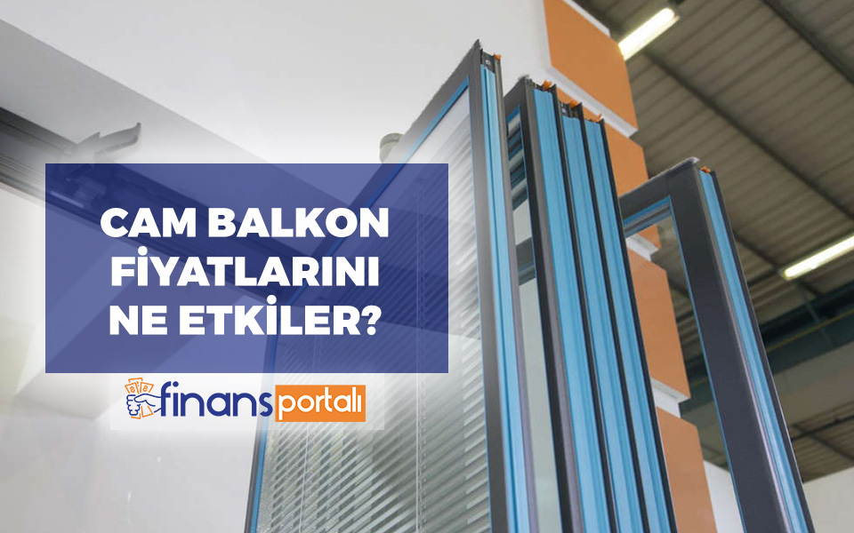 Cam Balkon Fiyatları 2023 - M2 Balkon Kapatma Fiyatı! cam balkon m2 fiyatları