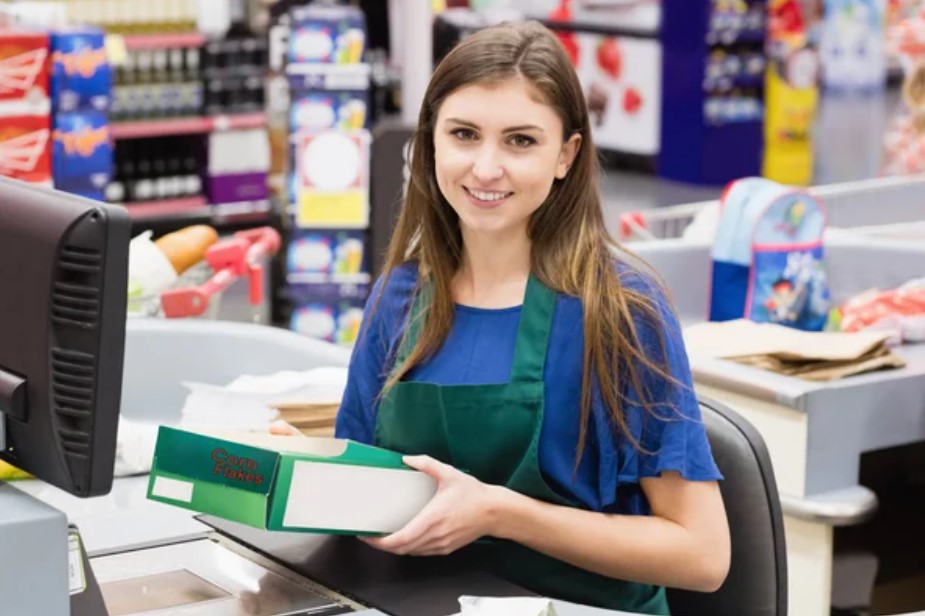 2023 CarrefourSA Çalışma Şartları ve Maaşları - TÜM BİLGİLER carrefoursa çalışma saatleri ve şartları