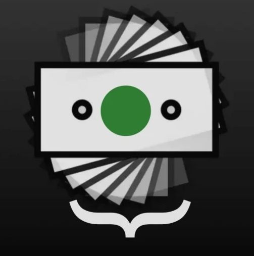 Dolar Kazandıran Uygulamalar | 15 Kazandıran Uygulama! Dolar Kazandiran Oyunlar | CashPirate