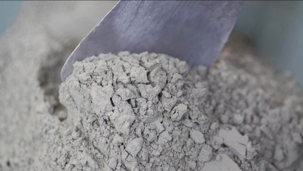 Çimento Fiyatları 2023 Yılında Ne Kadar? FİYAT LİSTESİ! 25 kg çimento fiyatı