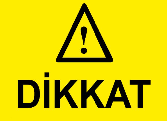 Dolandırıcılığa Dikkat | Almanya'da İş Bulmak