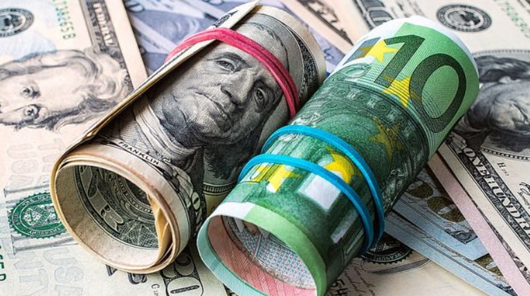 Gürcistan Asgari Ücret 2023 | Güncel Bilgiler Gürcistan Asgari Ücret Kaç Dolar