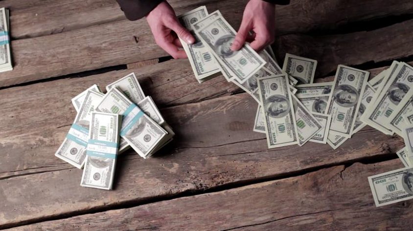 Dolar Kazandıran Uygulamalar | 15 Kazandıran Uygulama! Dolar Kazanma Yöntemleri