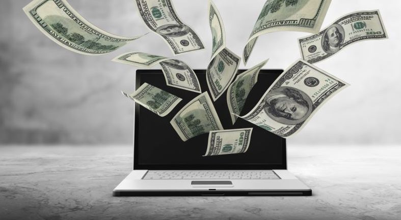 Dolar Kazandıran Uygulamalar | 15 Kazandıran Uygulama! Dolar Kazanma Yolları