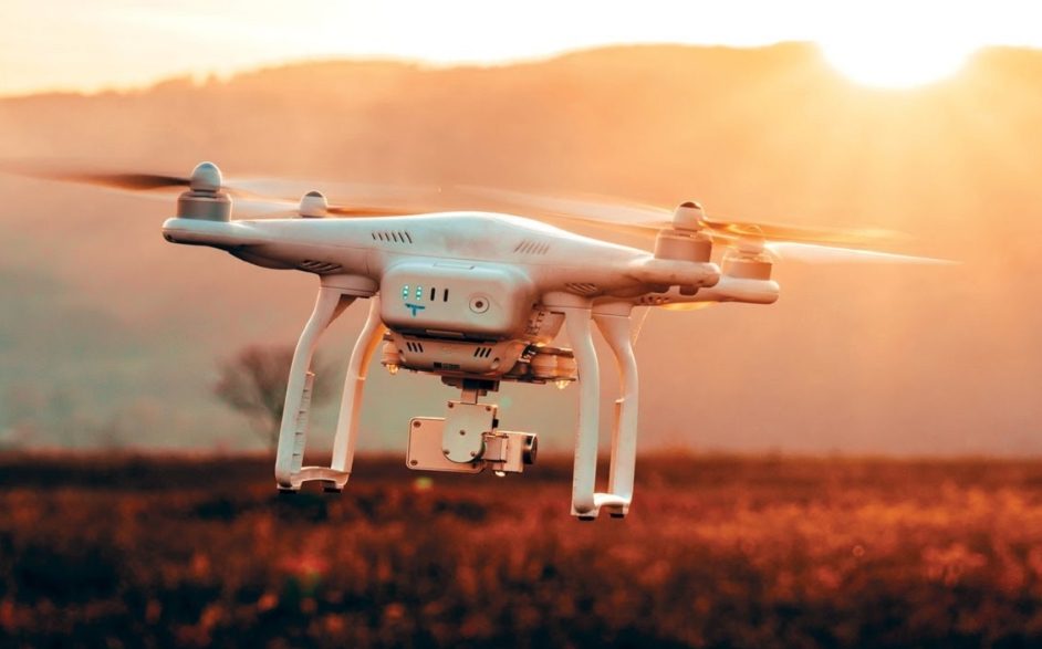 En Çok Para Kazandıran İşler | 2023 Güncel Liste Drone Hizmetleri | En Çok Para Kazandıran İşler
